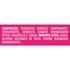 intellibrand_000000000000962055-UN_4