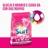 intellibrand_000000000000962055-UN_6