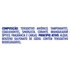 intellibrand_000000000000962059-UN_4