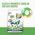 intellibrand_000000000000962059-UN_6