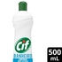 intellibrand_000000000000963880-UN_2