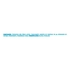 intellibrand_000000000000963880-UN_4