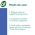 intellibrand_000000000000963880-UN_5