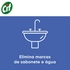 intellibrand_000000000000963880-UN_6