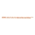 intellibrand_000000000000963904-UN_4