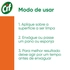 intellibrand_000000000000963904-UN_5