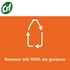 intellibrand_000000000000963904-UN_7