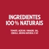 intellibrand_000000000000964007-UN_4