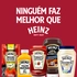 intellibrand_000000000000964007-UN_7
