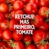 intellibrand_000000000000964007-UN_8