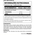 intellibrand_000000000000964013-UN_3