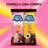 intellibrand_000000000000966217-UN_5