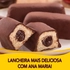 intellibrand_000000000000966218-UN_3