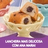 intellibrand_000000000000967171-UN_3