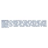intellibrand_000000000000967383-UN_4