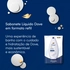 intellibrand_000000000000967383-UN_5