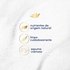 intellibrand_000000000000967383-UN_6