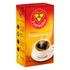 intellibrand_000000000000968829-UN_7