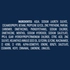 intellibrand_000000000000969199-UN_4