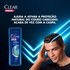 intellibrand_000000000000969199-UN_5