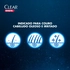 intellibrand_000000000000969199-UN_6