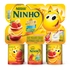 intellibrand_000000000000970231-UN_1