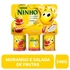 intellibrand_000000000000970231-UN_2