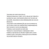 intellibrand_000000000000970314-UN_6