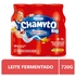 intellibrand_000000000000970346-UN_2