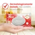 intellibrand_000000000000971544-UN_3