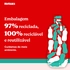 intellibrand_000000000000971709-UN_7