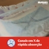 intellibrand_000000000000971729-UN_4