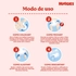 intellibrand_000000000000971729-UN_7