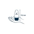 intellibrand_000000000000972558-UN_3