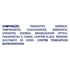 intellibrand_000000000000974337-UN_6