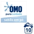 intellibrand_000000000000974352-UN_2