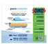 intellibrand_000000000000974352-UN_3