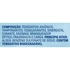 intellibrand_000000000000974352-UN_4