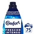 intellibrand_000000000000974397-UN_2