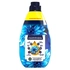 intellibrand_000000000000974397-UN_3