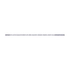 intellibrand_000000000000974397-UN_4