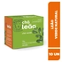 intellibrand_000000000000974609-UN_1