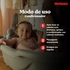 intellibrand_000000000000974683-UN_6