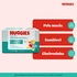 intellibrand_000000000000974685-UN_3