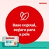 intellibrand_000000000000974685-UN_5