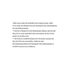 intellibrand_000000000000974710-UN_6