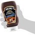 intellibrand_000000000000975106-UN_2
