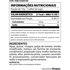 intellibrand_000000000000975106-UN_3