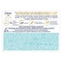 intellibrand_000000000000976099-UN_3