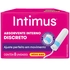 intellibrand_000000000000977340-UN_1